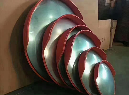 廣角鏡